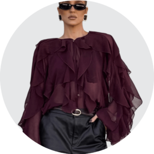 blusa ejemplo