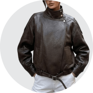 Chaqueta ejemplo