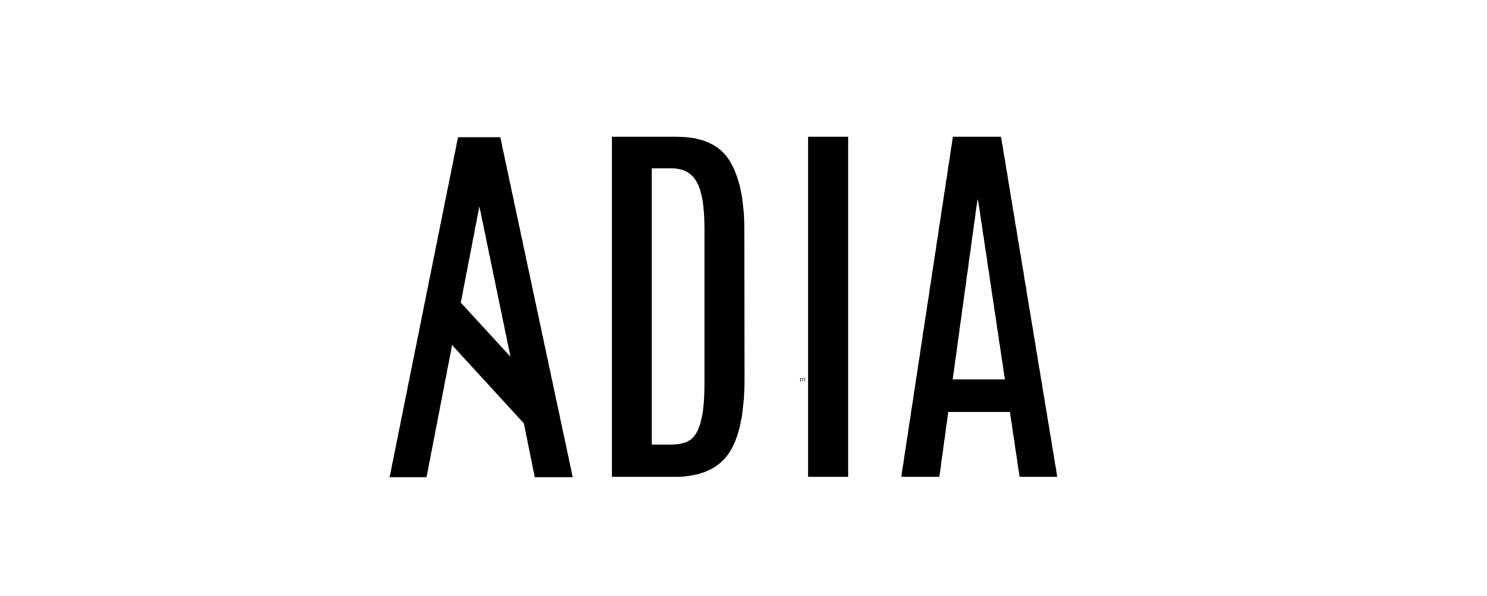 Adia