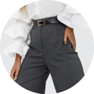 Pantalon ejemplo